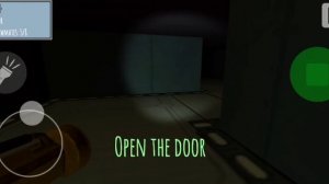 Imposter 3D, But I can't Hide to the Vents and Tables Challenge | Imposter 3D Horror  (Old Version)