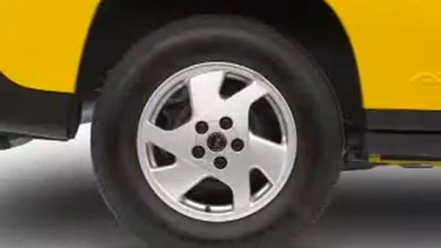 2002 Pontiac Aztek - Houston TX смотреть онлайн