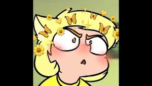 Доброта meme (добрая версия) 13 карт феликс #13карт #13картземлякоролей #фениксанимация #меме