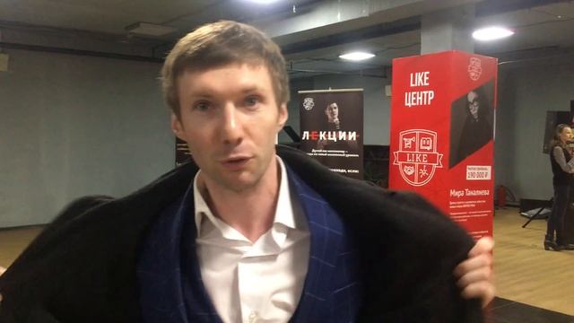 найти клиентов на networking легко и просто!