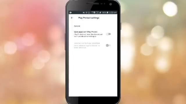 How To Fix Android Free Fire app Not Installed Problem || Fire Fire Dawnload error Problem | смотреть онлайн