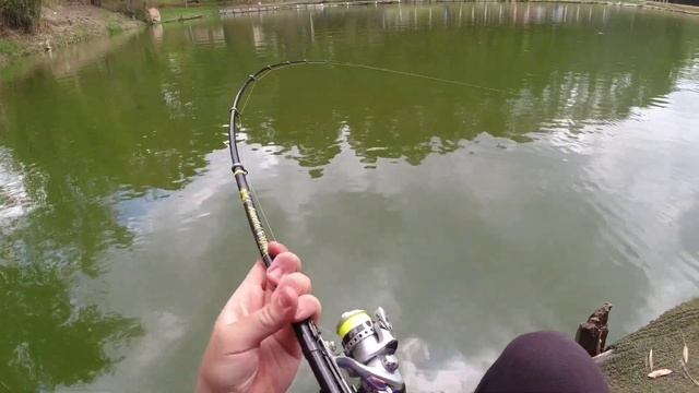 Minha melhor Briga na UL !!!! ( Infelizmente escapou ) смотреть онлайн