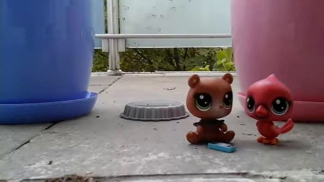 Продолжение серии:не удачный хелоун или где очки?! смотреть онлайн