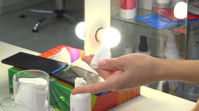 БУТИ BEAUTY: Як правильно знімати макіяж? смотреть онлайн