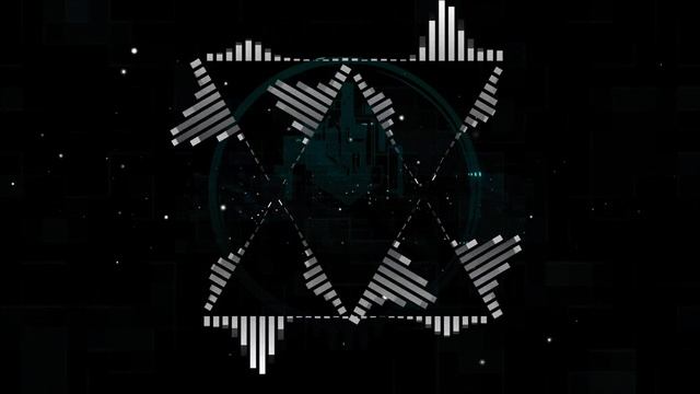 LUMINESCENCE vol:1 смотреть онлайн