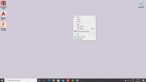 How to start Nx 12.0 | How to show NX 12.0 icon on desktop