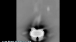 Opgal Therm-App Thermal Camera for Android Devices ThermApp