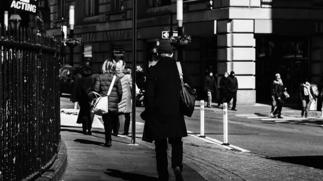 Mad Loops 222 смотреть онлайн