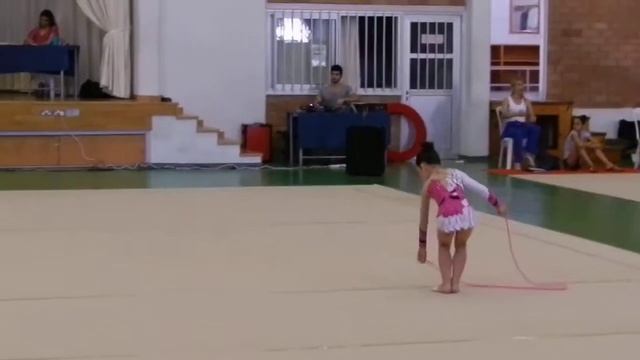 ZOSIMIDOY KONSTANTINA смотреть онлайн