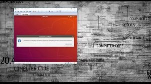 How to Install Ubuntu 18.04 on VMware Workstation