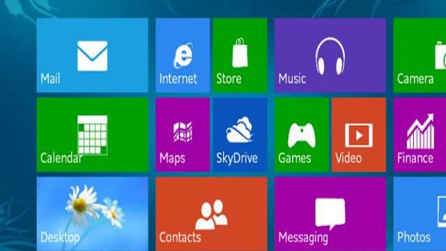 Download Windows 8.1 final with KMS Activator , fully working смотреть онлайн