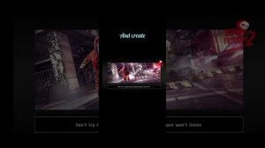 HOW TO DOWNLOAD DEAD TRIGGER 2 MOD OFFLINE AND MONEY STEP BY STEP