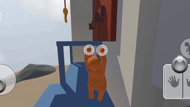 how to download human fall flat in android смотреть онлайн