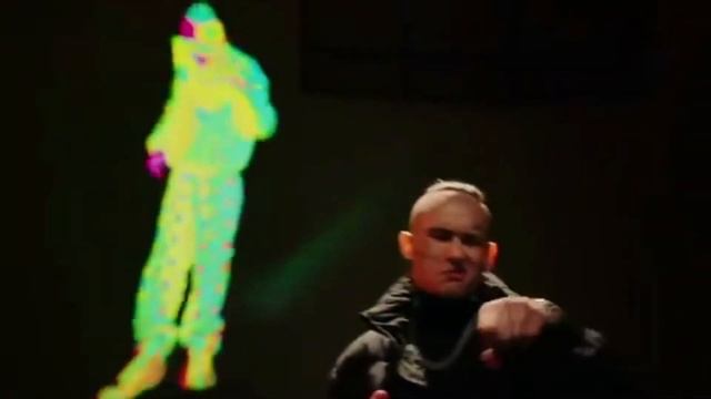 Кадиллак без лишних сцен! смотреть онлайн