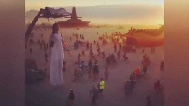 Лучшие приколы - подборка самых смешных фрагментов смотреть онлайн