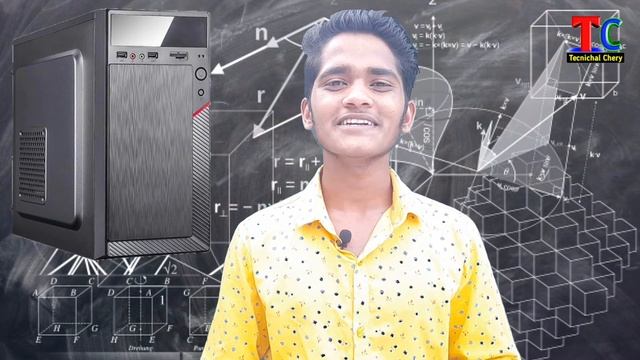 सबसे सस्ता और अच्छा CPU || Cheapest CPU || Cheapest CPU For Pc || CPU Cheapest Price || Cheap CPU смотреть онлайн