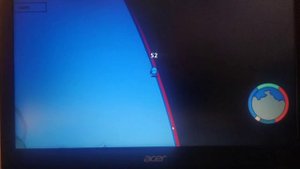 играем в захвати ио