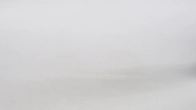 Кеды женские Мида 230074(1) смотреть онлайн