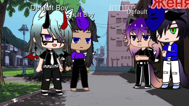 /У моего брата самый лучший голос! /меме/ смотреть онлайн