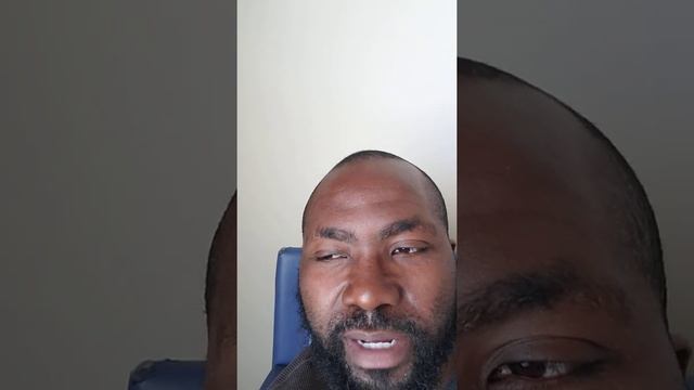 concert review:yola and jac ross at the eastern Atlanta смотреть онлайн