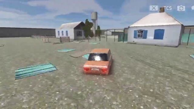 Челендж для подписшиков смотреть онлайн