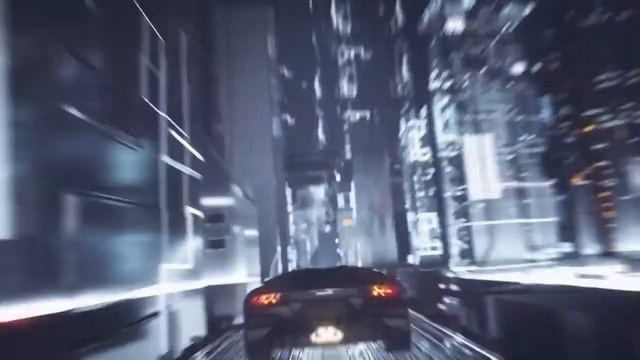 Oppo findx Lamborghini version смотреть онлайн