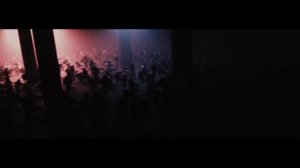 Alan Walker & Steve Aoki ft. Isak - Are you Lonely (Official Video) [Ultra Music]