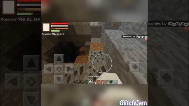 La serie # 2 meta 2 subs y 3 likes por favoe смотреть онлайн