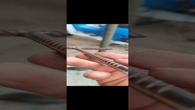 Простой и незаменимый инструмент для сварщика своими руками