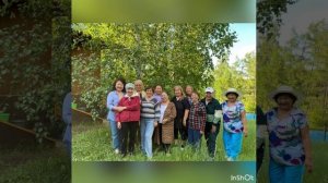 Кустук уһуйаан историята