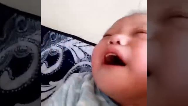 Садака береик жане Рамазанга комек корсетеик смотреть онлайн