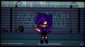 меме 13 карт #пик#вару