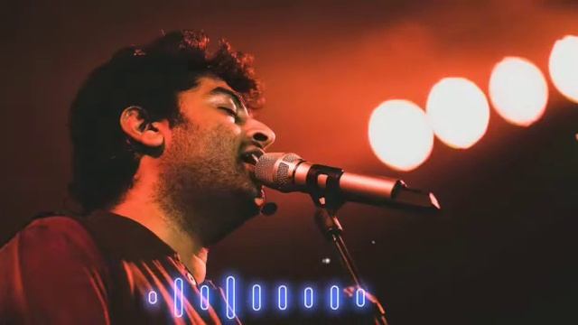 World Best Ringtone | Instrumental Ringtone | Romantic Ringtone | Popular Instrumental Ringtone