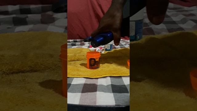 yooh ndabimenye Irabire uko wakora amavuta akura ibihere mumaso no kumubiri utarinze kuruha cane смотреть онлайн