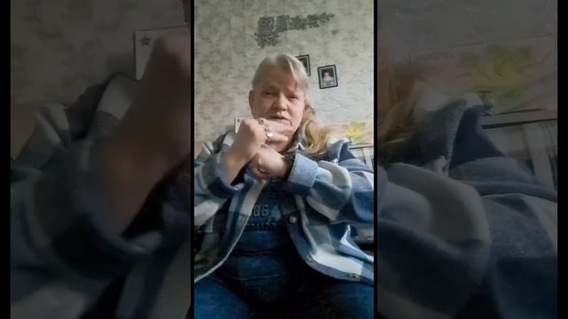 вастап и инстаграме!