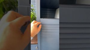 Сделали красивую отделку и встроенную мебель на лоджии! Видеообзор балкона из Краснодара.