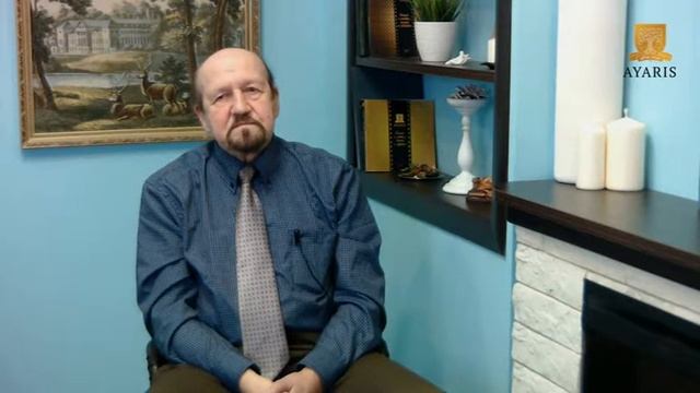 Рушан Шамсутдинов. Раньше мы в Кабане купались, рыбу ловили, прыгали на "тарзанке" смотреть онлайн