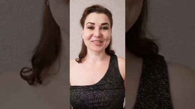 Целеполагание. Ставим цели и прописываем план по цепочке Мечта Цель План.