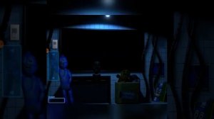 Jolly 1 Android Gameplay | Night 5