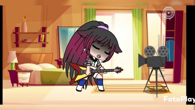 ярко жёлтые очки (не ориг): смотреть онлайн