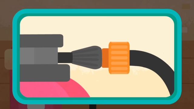 Fishing with Net and Gun | Fishing trip | Cartoons in English | AsifIqbalofficial2.0 смотреть онлайн