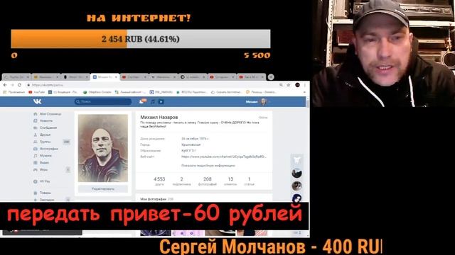 Наука о мемах... Серьезно?