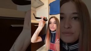 ТЁТЯ НАТАША И ТИМУР ДЕЛАЮТ ОЧКИ ИЗ