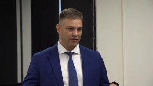 В СГУПС открыли инжиниринговый центр «Транспортное машиностроение» // "Новости 49" 24.10.24