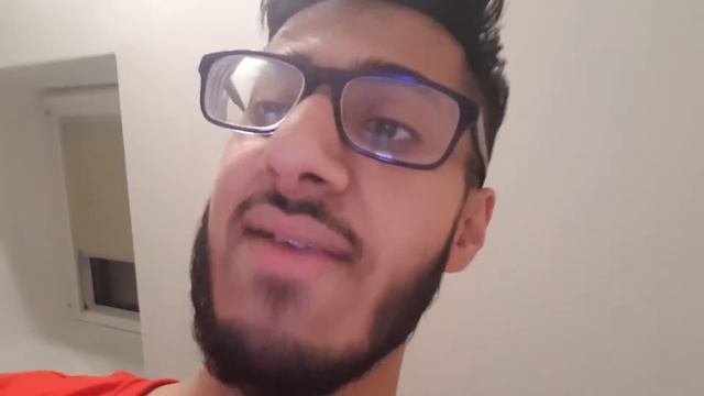 Millwall 3 Plymouth 2 Review (LATE DRAMA!!!) смотреть онлайн