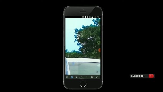 Snapseed Amazing Editing Tricks | Best Color Effect Android App | Snapseed Tricks смотреть онлайн