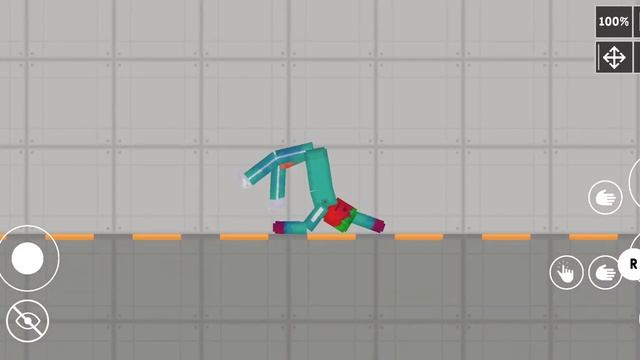 playing kselebox смотреть онлайн