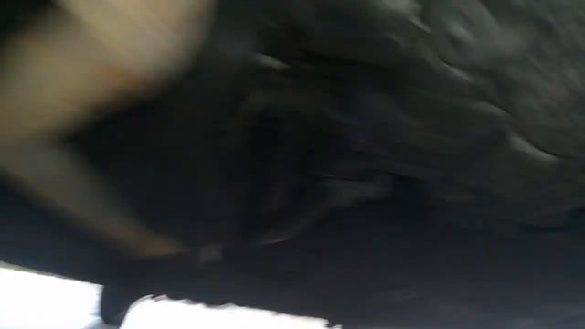 einekoeze daihatsu cuore tokyo 2003 gefilmd 28 december 2018VID 20181228 1327421 смотреть онлайн