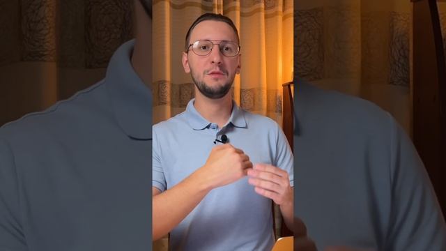 Собираю новый портфель облигаций