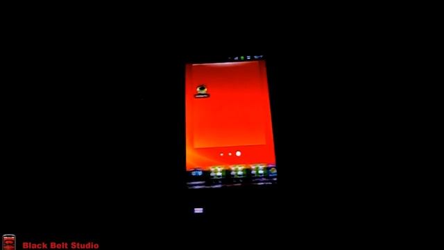Animal Sounds - Android App